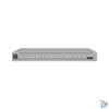 Kép 1/5 - Ubiquiti USW-Pro-Max-24-PoE 16port GbE LAN PoE 8x2.5GbE Multi-Gigabit LAN PoE 2xSFP+ port L3 menedzselhető switch