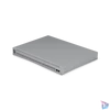 Kép 2/5 - Ubiquiti USW-Pro-Max-24-PoE 16port GbE LAN PoE 8x2.5GbE Multi-Gigabit LAN PoE 2xSFP+ port L3 menedzselhető switch