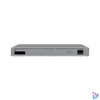 Kép 3/5 - Ubiquiti USW-Pro-Max-24-PoE 16port GbE LAN PoE 8x2.5GbE Multi-Gigabit LAN PoE 2xSFP+ port L3 menedzselhető switch