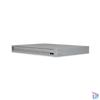 Kép 4/5 - Ubiquiti USW-Pro-Max-24-PoE 16port GbE LAN PoE 8x2.5GbE Multi-Gigabit LAN PoE 2xSFP+ port L3 menedzselhető switch