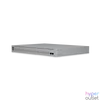 Kép 4/5 - Ubiquiti USW-Pro-Max-24-PoE 16port GbE LAN PoE 8x2.5GbE Multi-Gigabit LAN PoE 2xSFP+ port L3 menedzselhető switch