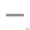 Kép 4/5 - Ubiquiti USW-Pro-Max-24 16port GbE LAN 8x2.5GbE Multi-Gigabit LAN 2x SFP+ port L3 menedzselhető switch