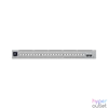 Kép 5/5 - Ubiquiti USW-Pro-Max-24 16port GbE LAN 8x2.5GbE Multi-Gigabit LAN 2x SFP+ port L3 menedzselhető switch