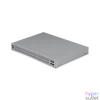 Kép 2/4 - Ubiquiti USW-Pro-Max-48 32port GbE LAN 16x2.5GbE Multi-Gigabit LAN 4x SFP+ port L3 menedzselhető switch