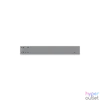 Kép 4/4 - Ubiquiti USW-Pro-Max-48 32port GbE LAN 16x2.5GbE Multi-Gigabit LAN 4x SFP+ port L3 menedzselhető switch
