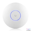 Kép 1/4 - Ubiquiti U7-Pro 802.11be Wi-Fi 7 Tri-band beltéri Access Point