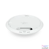 Kép 2/4 - Ubiquiti U7-Pro 802.11be Wi-Fi 7 Tri-band beltéri Access Point