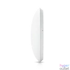 Kép 4/4 - Ubiquiti U7-Pro 802.11be Wi-Fi 7 Tri-band beltéri Access Point