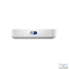 Kép 1/3 - Ubiquiti UniFi UCG-ULTRA 4xGbE LAN 1x2.5 Multi-Gigabit WAN port Security Cloud Gateway router