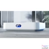 Kép 3/3 - Ubiquiti UniFi UCG-ULTRA 4xGbE LAN 1x2.5 Multi-Gigabit WAN port Security Cloud Gateway router