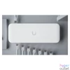 Kép 3/4 - Ubiquiti UniFi USW-Ultra-210W 8xGbE LAN port 7x PoE+ (202W) LAN port L2 menedzselhető switch