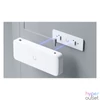 Kép 4/4 - Ubiquiti UniFi USW-Ultra-210W 8xGbE LAN port 7x PoE+ (202W) LAN port L2 menedzselhető switch