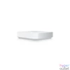 Kép 1/3 - Ubiquiti UXG-Max UniFi 4x2.5GbE LAN port 1x2.5GbE WAN port Security Gateway Router