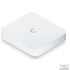 Kép 3/3 - Ubiquiti UXG-Max UniFi 4x2.5GbE LAN port 1x2.5GbE WAN port Security Gateway Router