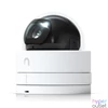Kép 2/7 - Ubiquiti UniFi UVC-G5-Dome-Ultra UniFi beltéri fehér 4MP 2K IP kamera