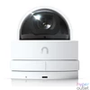 Kép 3/7 - Ubiquiti UniFi UVC-G5-Dome-Ultra UniFi beltéri fehér 4MP 2K IP kamera