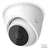 Kép 1/6 - Ubiquiti UniFi UVC-G5-Turret-Ultra UniFi kültéri/beltéri 4MP 2K fehér IP kamera