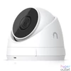 Kép 2/6 - Ubiquiti UniFi UVC-G5-Turret-Ultra UniFi kültéri/beltéri 4MP 2K fehér IP kamera