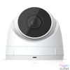 Kép 3/6 - Ubiquiti UniFi UVC-G5-Turret-Ultra UniFi kültéri/beltéri 4MP 2K fehér IP kamera