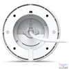 Kép 4/6 - Ubiquiti UniFi UVC-G5-Turret-Ultra UniFi kültéri/beltéri 4MP 2K fehér IP kamera