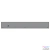 Kép 2/6 - Ubiquiti USW-Pro-Max-16-PoE 12port GbE LAN PoE 4x2.5GbE Multi-Gigabit LAN PoE 2xSFP+ port L3 menedzselhető switch