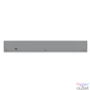 Kép 3/6 - Ubiquiti USW-Pro-Max-16 12port GbE LAN 4x2.5GbE Multi-Gigabit LAN 2x SFP+ port L3 menedzselhető switch