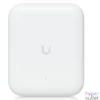 Kép 1/6 - Ubiquiti UniFi U7-Outdoor 802.11be Wi-Fi 7 Dual-band kültéri Access Point