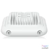 Kép 2/6 - Ubiquiti UniFi U7-Outdoor 802.11be Wi-Fi 7 Dual-band kültéri Access Point