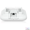 Kép 3/6 - Ubiquiti UniFi U7-Outdoor 802.11be Wi-Fi 7 Dual-band kültéri Access Point
