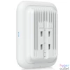 Kép 4/6 - Ubiquiti UniFi U7-Outdoor 802.11be Wi-Fi 7 Dual-band kültéri Access Point