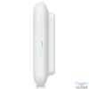 Kép 5/6 - Ubiquiti UniFi U7-Outdoor 802.11be Wi-Fi 7 Dual-band kültéri Access Point