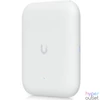 Kép 6/6 - Ubiquiti UniFi U7-Outdoor 802.11be Wi-Fi 7 Dual-band kültéri Access Point
