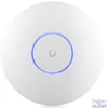 Kép 1/4 - Ubiquiti UniFi U7-Pro-Max 802.11be Wi-Fi 7 Tri-band beltéri Access Point