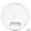 Kép 3/4 - Ubiquiti UniFi U7-Pro-Max 802.11be Wi-Fi 7 Tri-band beltéri Access Point