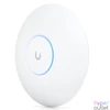 Kép 4/4 - Ubiquiti UniFi U7-Pro-Max 802.11be Wi-Fi 7 Tri-band beltéri Access Point