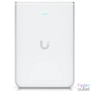 Kép 1/5 - Ubiquiti UniFi U7-Pro-Wall 802.11be Wi-Fi 7 Tri-band beltéri In-Wall Access Point