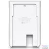 Kép 3/5 - Ubiquiti UniFi U7-Pro-Wall 802.11be Wi-Fi 7 Tri-band beltéri In-Wall Access Point