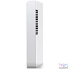 Kép 4/5 - Ubiquiti UniFi U7-Pro-Wall 802.11be Wi-Fi 7 Tri-band beltéri In-Wall Access Point