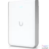 Kép 5/5 - Ubiquiti UniFi U7-Pro-Wall 802.11be Wi-Fi 7 Tri-band beltéri In-Wall Access Point