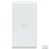 Kép 1/4 - Ubiquiti UniFi U6-Mesh-Pro 802.11ax Wi-Fi 6 Mesh PRO kültéri Access Point