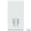 Kép 2/4 - Ubiquiti UniFi U6-Mesh-Pro 802.11ax Wi-Fi 6 Mesh PRO kültéri Access Point