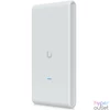 Kép 4/4 - Ubiquiti UniFi U6-Mesh-Pro 802.11ax Wi-Fi 6 Mesh PRO kültéri Access Point