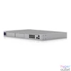 Kép 1/8 - Ubiquiti UniFi Dream Machine PRO MAX 8xGbE LAN 1x2.5GbE WAN 2xSFP+ port (Switch, Tűzfal, Controller, VPN)hálózati eszköz