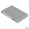 Kép 5/8 - Ubiquiti UniFi Dream Machine PRO MAX 8xGbE LAN 1x2.5GbE WAN 2xSFP+ port (Switch, Tűzfal, Controller, VPN)hálózati eszköz