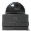 Kép 2/6 - Ubiquiti UniFi UVC-G5-Dome-Ultra-B UniFi beltéri fekete 4MP 2K IP kamera