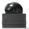 Kép 4/6 - Ubiquiti UniFi UVC-G5-Dome-Ultra-B UniFi beltéri fekete 4MP 2K IP kamera