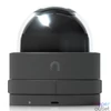 Kép 5/6 - Ubiquiti UniFi UVC-G5-Dome-Ultra-B UniFi beltéri fekete 4MP 2K IP kamera