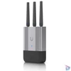 Kép 1/5 - Ubiquiti UniFi UMR-Industrial 2xGbE LAN 1xnanoSIM IoT 4G/LTE CAT4  beltéri/kültéri Vezeték nélküli ipari router