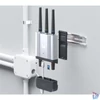 Kép 2/5 - Ubiquiti UniFi UMR-Industrial 2xGbE LAN 1xnanoSIM IoT 4G/LTE CAT4  beltéri/kültéri Vezeték nélküli ipari router