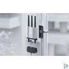 Kép 4/5 - Ubiquiti UniFi UMR-Industrial 2xGbE LAN 1xnanoSIM IoT 4G/LTE CAT4  beltéri/kültéri Vezeték nélküli ipari router
